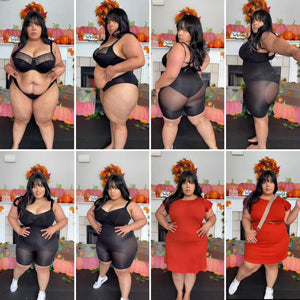 What Is The Best Shapewear For Crossdressing? – Atbuty