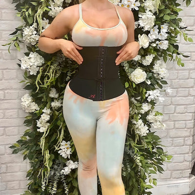 Elevate Your Style with Waist Trainers: Where Fit Meets Fashion!