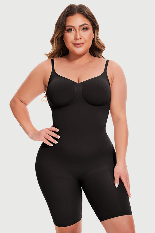 AYAトレ Special Body Method B.B.B Snatched Body Accessories Ab Board Max – ShapewearUSA