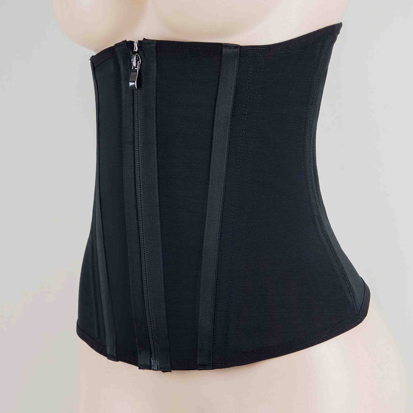 Waist Trainer for Women Tummy Control Belt Workout Waist Wrap Slimming Hourglass Shaper