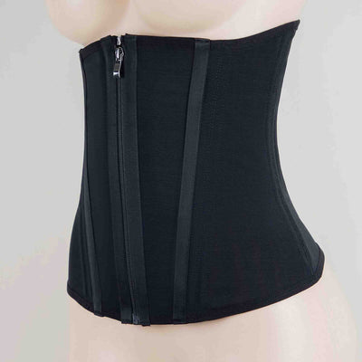 Waist Trainer for Women Tummy Control Belt Workout Waist Wrap Slimming Hourglass Shaper
