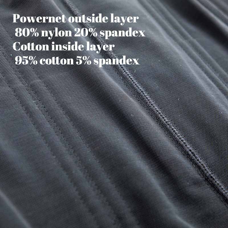 Waist Trainer for Women Tummy Control Belt Workout Waist Wrap Slimming Hourglass Shaper