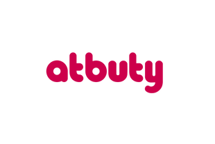 Atbuty