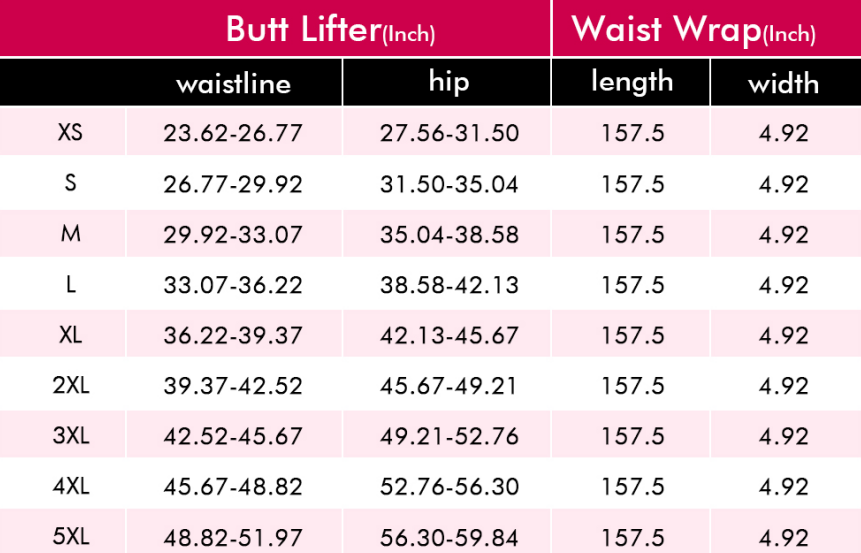 Womens High Waist Brief Control Panties Seamless Shorts Waist Trainer Butt Lifter