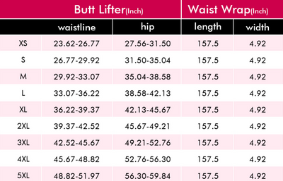 Womens High Waist Brief Control Panties Seamless Shorts Waist Trainer Butt Lifter