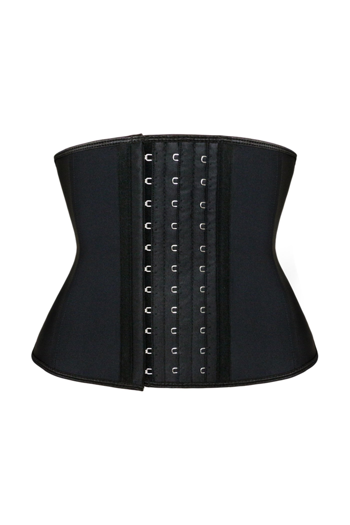 9 Inches Short Waist Trainer for Women