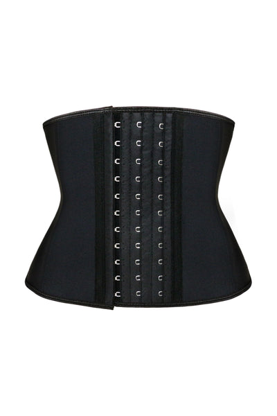 9 Inches Short Waist Trainer for Women