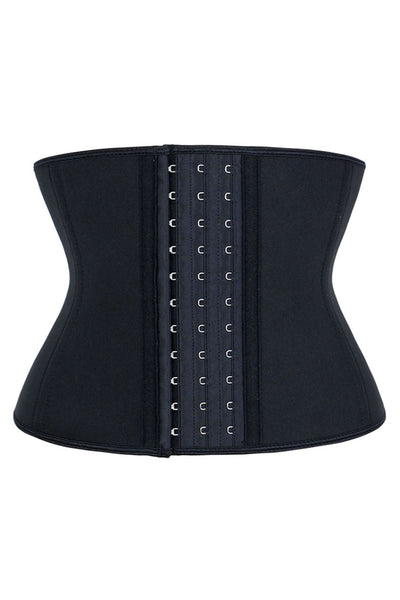 9 Inches Sweat Exercise Waist Trainer